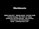 Workboots